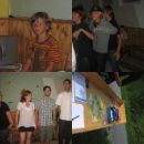 Saalbacher Highland Games Saalbacher Highland Games